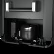 CFX3 35 Frigider cu compresor Dometic, 12/24/220V, 36 litri