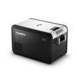 CFX3 35 Frigider cu compresor Dometic, 12/24/220V, 36 litri