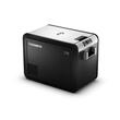CFX3 45 Frigider cu compresor Dometic, 12/24/220V, 46 litri