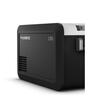 CFX3 45 Frigider cu compresor Dometic, 12/24/220V, 46 litri