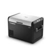 CFX3 55IM Frigider auto cu compresor Dometic, 12/24/220V, 53 litri