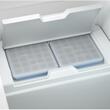 CFX3 55IM Frigider auto cu compresor Dometic, 12/24/220V, 53 litri
