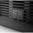 CFX3 95DZ Frigider cu compresor Dometic, 12/24/220V, 93 litri