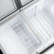 CFX3 95DZ Frigider cu compresor Dometic, 12/24/220V, 93 litri