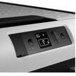 CFX3 55IM Frigider auto cu compresor Dometic, 12/24/220V, 53 litri