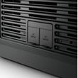 CFX3 55IM Frigider auto cu compresor Dometic, 12/24/220V, 53 litri
