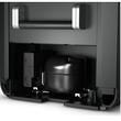 CFX3 55IM Frigider auto cu compresor Dometic, 12/24/220V, 53 litri