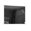 CFX3 PC100 Husa de protectie Dometic pentru CFX3 100, 9620012809
