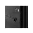 CFX3 PC100 Husa de protectie Dometic pentru CFX3 100, 9620012809