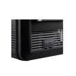 CFX3 PC25 Husa de protectie Dometic pentru CFX3 25