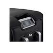 CFX3 PC45 Husa de protectie Dometic pentru CFX3 45