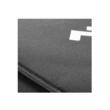 CFX3 PC75 Husa de protectie Dometic pentru CFX3 75DZ