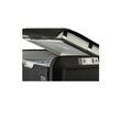 CFX3 PC95 Husa de protectie Dometic pentru CFX3 95DZ