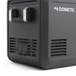 CFX5 25 Frigider cu compresor Dometic, 12/24/220V, 25 litri