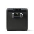 CFX5 35 Frigider cu compresor Dometic, 12/24/220V, 35 litri