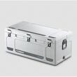 CI 110 Lada frigorifica pasiva Dometic, 111 litri