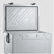 CI 110 Lada frigorifica pasiva Dometic, 111 litri