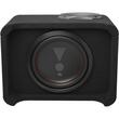 CLUB 1000P SUBWOOFER BASS REFLEX DE 25CM (10'') JBL, 1050W