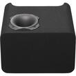 CLUB 1000P SUBWOOFER BASS REFLEX DE 25CM (10'') JBL, 1050W