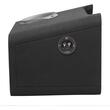 CLUB 1000P SUBWOOFER BASS REFLEX DE 25CM (10'') JBL, 1050W