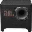 CLUB 1000P SUBWOOFER BASS REFLEX DE 25CM (10'') JBL, 1050W