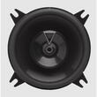 CLUB 44F DIFUZOARE COAXIALE JBL DE 10CM, 35W RMS