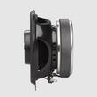 CLUB 44F DIFUZOARE COAXIALE JBL DE 10CM, 35W RMS