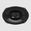 CLUB 964M DIFUZOARE OVALE JBL 6”x9” PE 3 CAI, 85W RMS