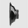 CLUB 964M DIFUZOARE OVALE JBL 6”x9” PE 3 CAI, 85W RMS