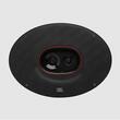 CLUB 964M DIFUZOARE OVALE JBL 6”x9” PE 3 CAI, 85W RMS