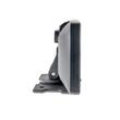 CPM100 Monitor Ampire de 25.4cm (10″) compatibil smartphone