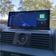 CPM100 Monitor Ampire de 25.4cm (10″) compatibil smartphone