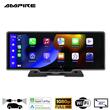 CPM100 Monitor Ampire de 25.4cm (10″) compatibil smartphone