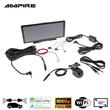 CPM100 Monitor Ampire de 25.4cm (10″) compatibil smartphone