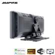 CPM100 Monitor Ampire de 25.4cm (10″) compatibil smartphone