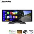 CPM100 Monitor Ampire de 25.4cm (10″) compatibil smartphone