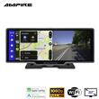 CPM100 Monitor Ampire de 25.4cm (10″) compatibil smartphone