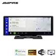 CPM100 Monitor Ampire de 25.4cm (10″) compatibil smartphone