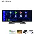 CPM100 Monitor Ampire de 25.4cm (10″) compatibil smartphone