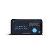 PXE-C80-88 AMPLIFICATOR ALPINE PE 8 CANALE CU DSP