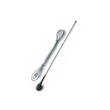 7657008 Antena Calearo universala cu montaj pe plafon