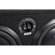CLUB 1000SSL SUBWOOFER DE 25CM (10'') JBL, 1050W