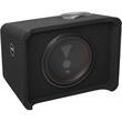CLUB 1200P SUBWOOFER BASS REFLEX DE 30CM (12'') JBL, 1200W