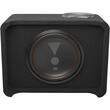 CLUB 1200P SUBWOOFER BASS REFLEX DE 30CM (12'') JBL, 1200W