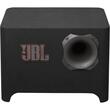 CLUB 1200P SUBWOOFER BASS REFLEX DE 30CM (12'') JBL, 1200W