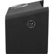 CLUB 1200P SUBWOOFER BASS REFLEX DE 30CM (12'') JBL, 1200W