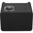 CLUB 1200P SUBWOOFER BASS REFLEX DE 30CM (12'') JBL, 1200W