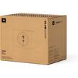 CLUB 1200P SUBWOOFER BASS REFLEX DE 30CM (12'') JBL, 1200W