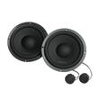 FLOW601CFS DIFUZOARE COMPONENTE HARMAN KARDON DE 16.5CM, 120W RMS