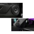 FLOW601CFS DIFUZOARE COMPONENTE HARMAN KARDON DE 16.5CM, 120W RMS